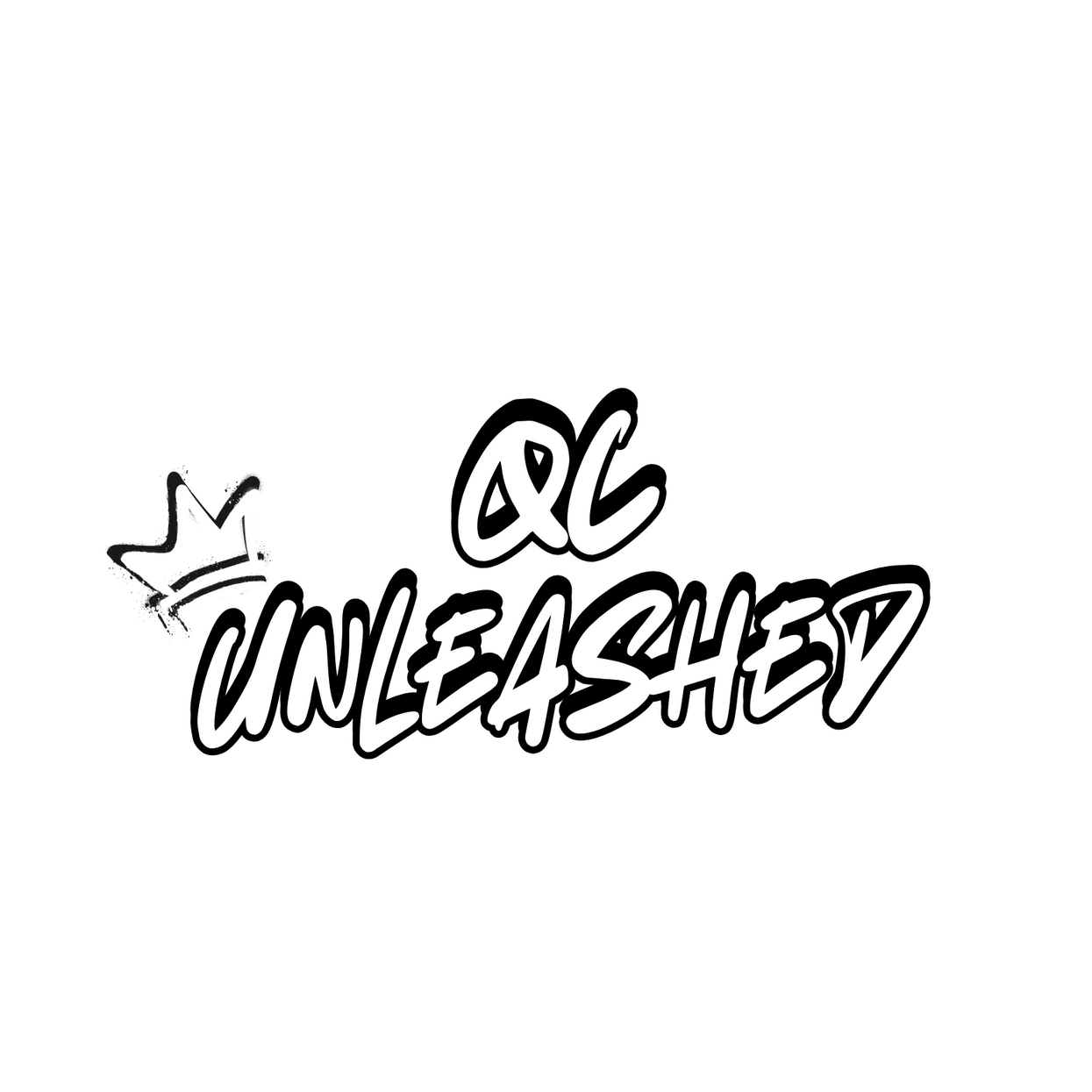 QC Unleashed Logo